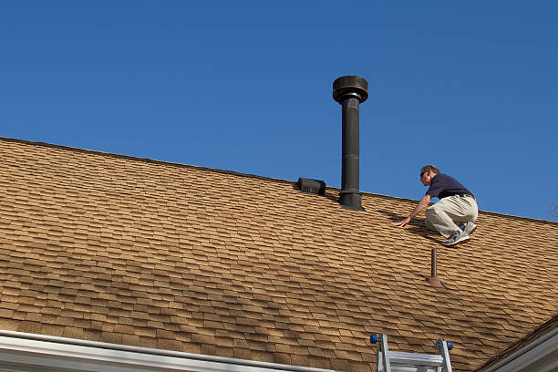 Fast & Reliable Emergency Roof Repairs in Placeholder9